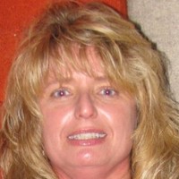Lisa Metcalfe