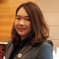 Zilan Zhang