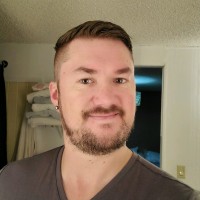 Ryan Ludden