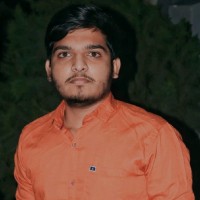 Harish G Kulkarni