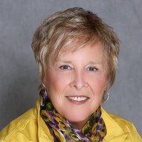 Bernadette Sperduto