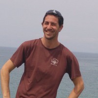 Eytan Stainer