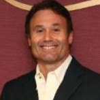 Dino Dondiego