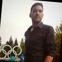 Jordan Hansen
