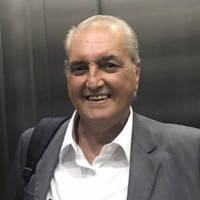 Paulo Cesar Rezende Correa