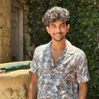 Kartik Rodagi