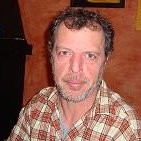 ERIC ROBILLOT