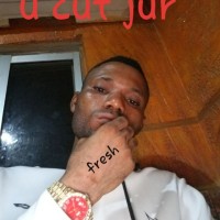 Ogar James