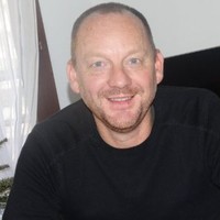 Rémi DUPRETZ