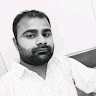Gaurav Mandal