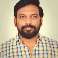 Arumugam Dineshkumar