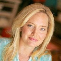 Susan Palladino