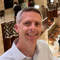 Todd St.Clair