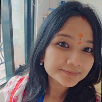 Manisha Thakur