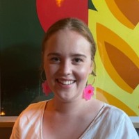 Diana Whyte