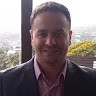 Ismail Khallaf