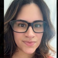 Daisy Arriaga, LMSW