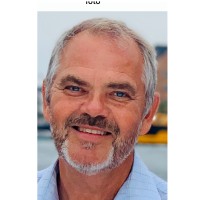 Finn Olsen