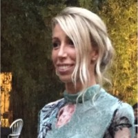 Ottavia Trezzi