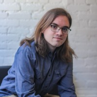 Benjamin McShane