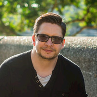 Mark Welsh