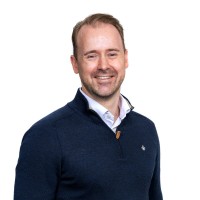 Jan Erik Røstbø