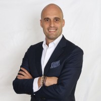 Antonio Catena