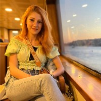Gülnihal Temiz