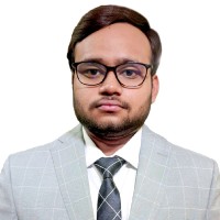 Utkarsh Chaudhary
