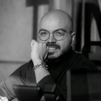 Ahmed Elghandour