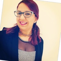 Amal Benbatti