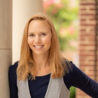 Heather Ulstad, M.S. Psychology