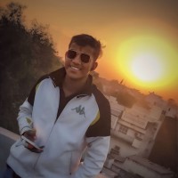 Gulu Kuldeep