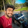 Rupam Chanda