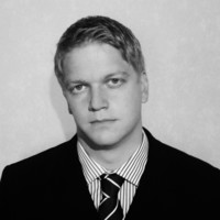 Stefan Honeder