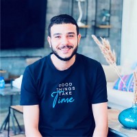 Ahmed Nazier