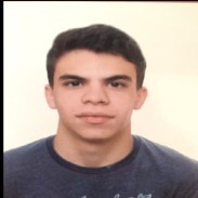 Andres Simonelli Quijada