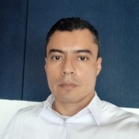 Alejandro Mosso