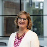 Rebecca (Becky) McDonald