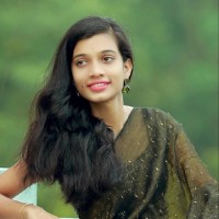 Lakshmi Sravanthi Gandham