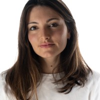 Maylis Peboscq