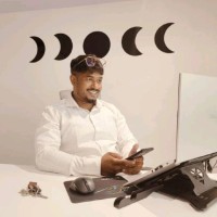 Yassar Rawthar
