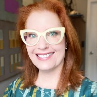 Kristin Cypher
