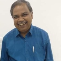 Deependra Ddk_Verma