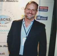 Ednei Baroni