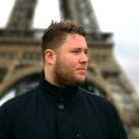 Daniel Guilbert