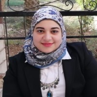 Reham Elmorshedy