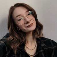 Samantha Wilhelm