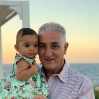 Ivan Grech