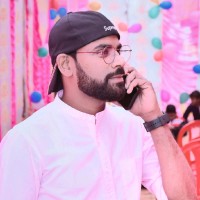m sameer shaikh